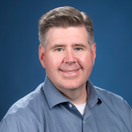 Jered Haun