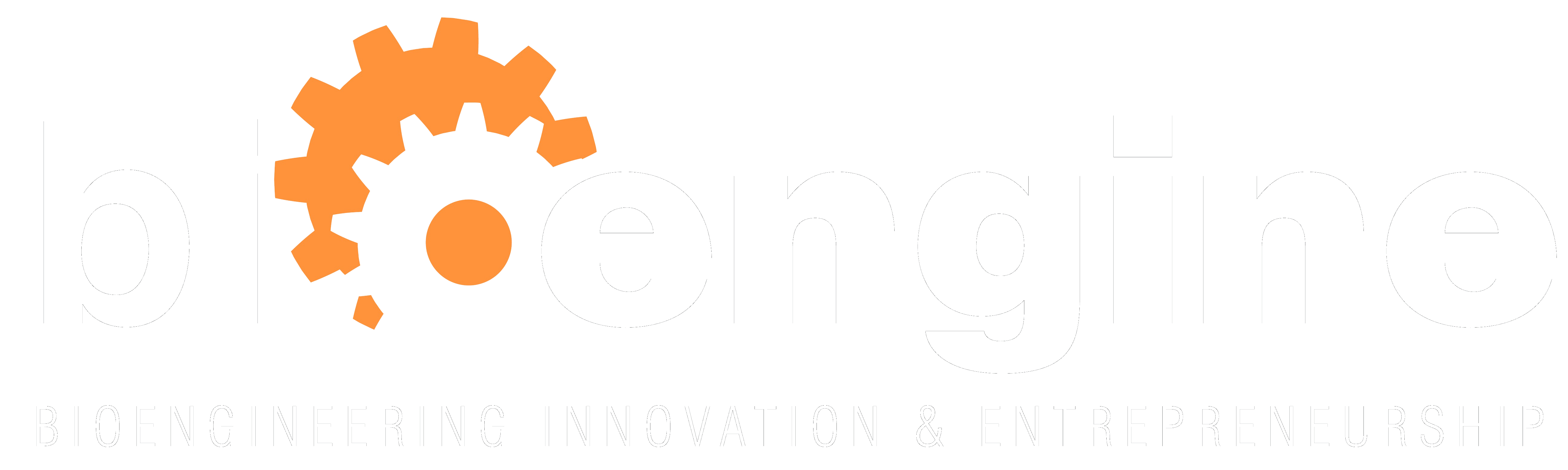 BioEngine