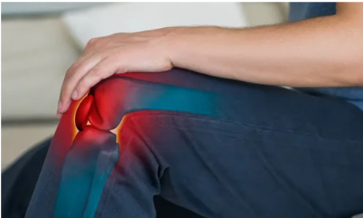 Ortho/Pain/Rehab