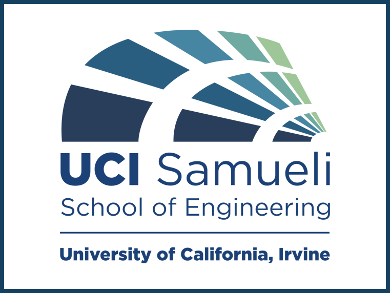 UCI Samueli